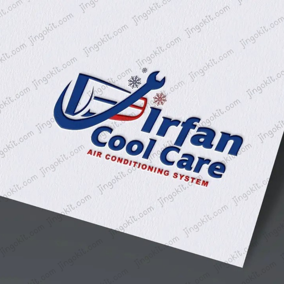 Tech Logo 1